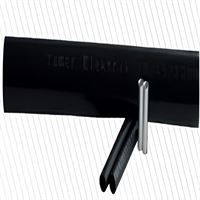 2 x 70 - 2 x 95 ISI BÜZÜŞMELİ EKMUF ALEMİNYUM 1